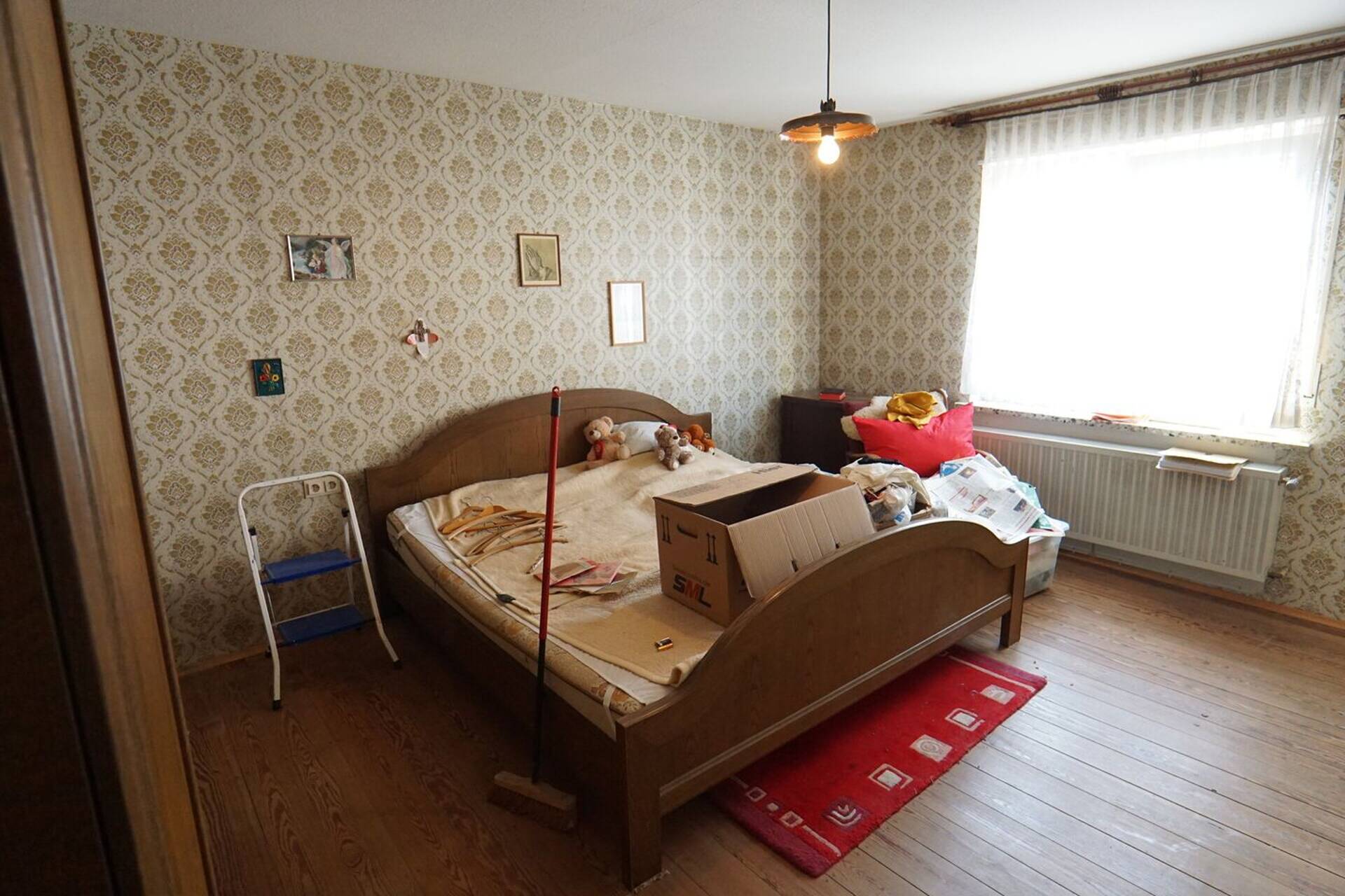 Einfamilienhaus in 69436 Schönbrunn mit 133,5 m² kaufen