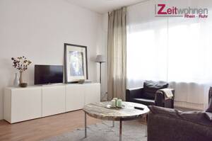 Modern & Central: Terrassenwohnung in Ehrenfeld - – 50823 Köln – Vorschaubild 2