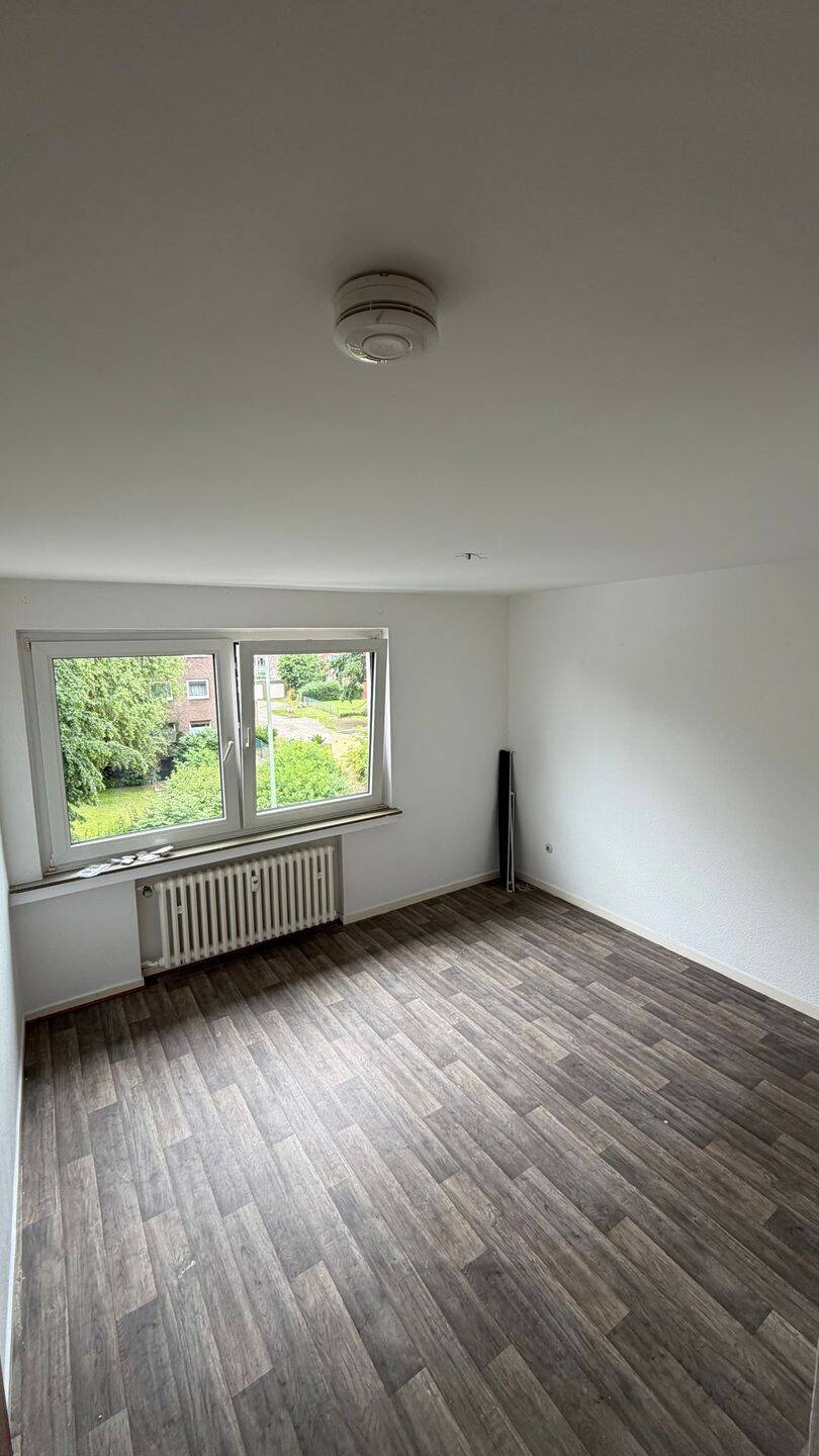 k.A. – Duisburg – Vorschaubild 5