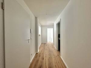 Sanierte 4-Zimmer-Wohnung in Eilbek! – 22089 Hamburg – Vorschaubild 9