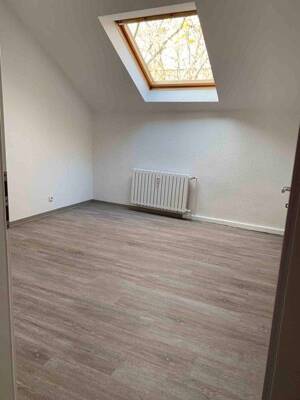 Bochum Westend - 3 Zimmer Dachgeschoss Wohnung – 44793 Bochum – Vorschaubild 5
