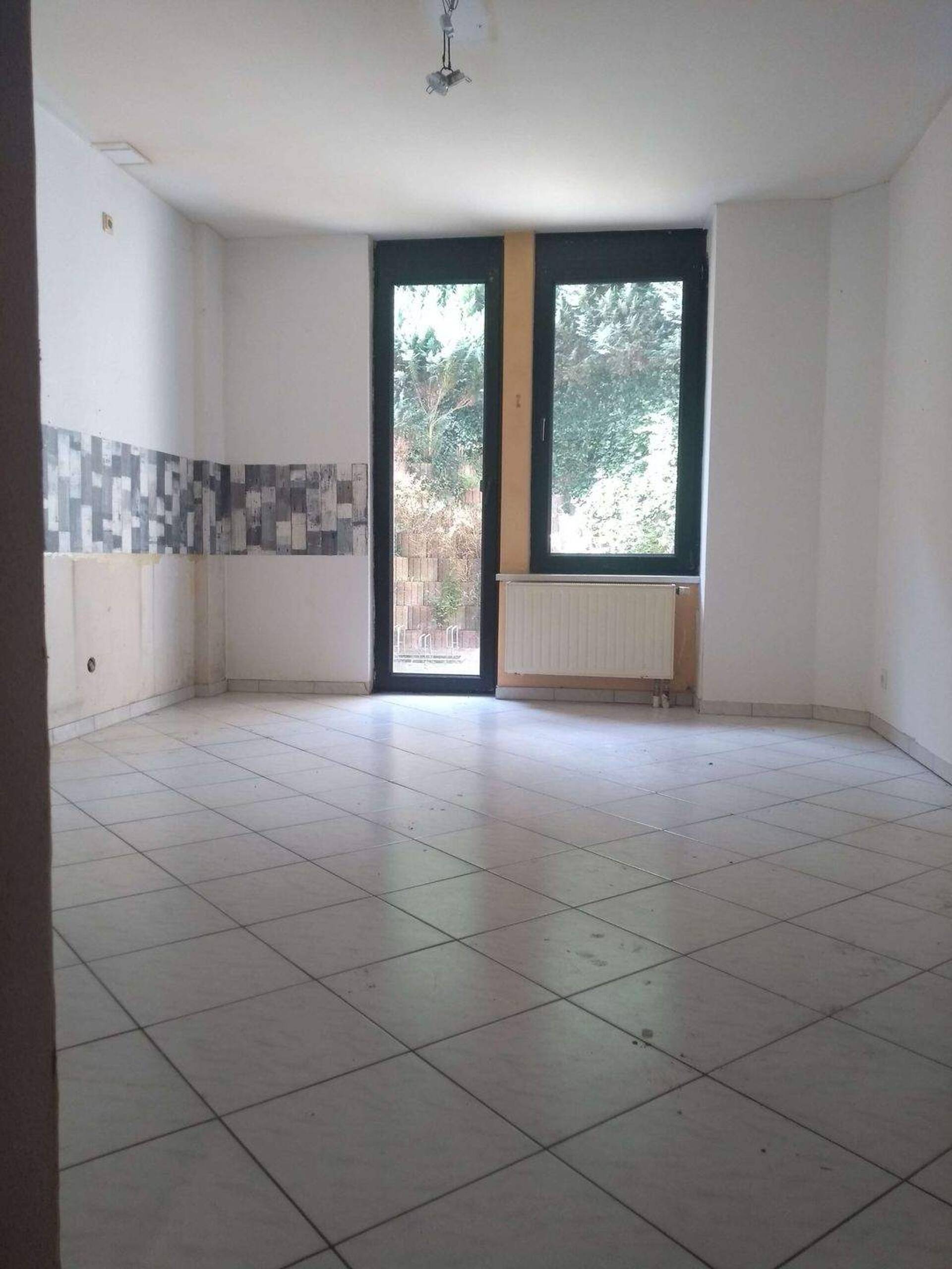 Haus in 66538 Neunkirchen mit 386 m² kaufen
