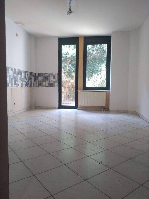 Haus in 66538 Neunkirchen mit 386 m² kaufen