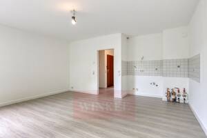 Renovierte 2-Zimmerwohnung mit TG-Platz in ruhiger Wohnlage von Plittersdorf – 53175 Bonn – Vorschaubild 7