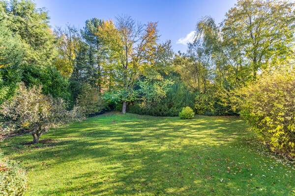 Bungalow in 50933 Köln / Müngersdorf mit 136 m² kaufen