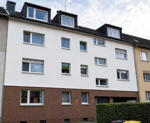Schicke Stadtwohnung 1. OG mit Balkon – 45329 Essen – Vorschaubild 1