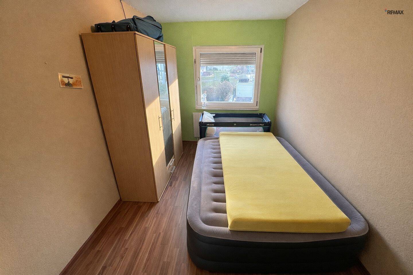 Attraktives Zuhause mit Potenzial - im Angebotsverfahren sichern – Ahorn – Vorschaubild 9