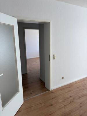 Eigentumswohnung in Halle (Saale) – 6128 Halle (Saale) – Vorschaubild 7