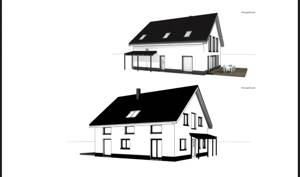Gut gelegene Immobilie nahe Ortszentrum Schulzendorf – 15732 Schulzendorf – Vorschaubild 2
