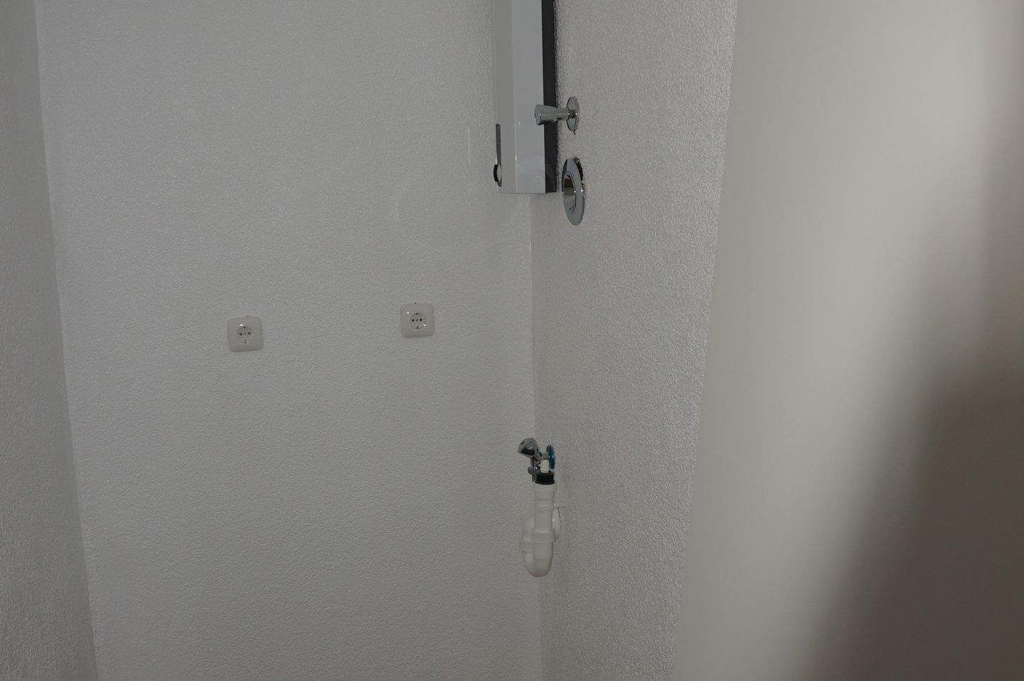 repräsentatives Mehrfamilienhaus im Duisburger-Wasserviertel – Duisburg – Vorschaubild 4