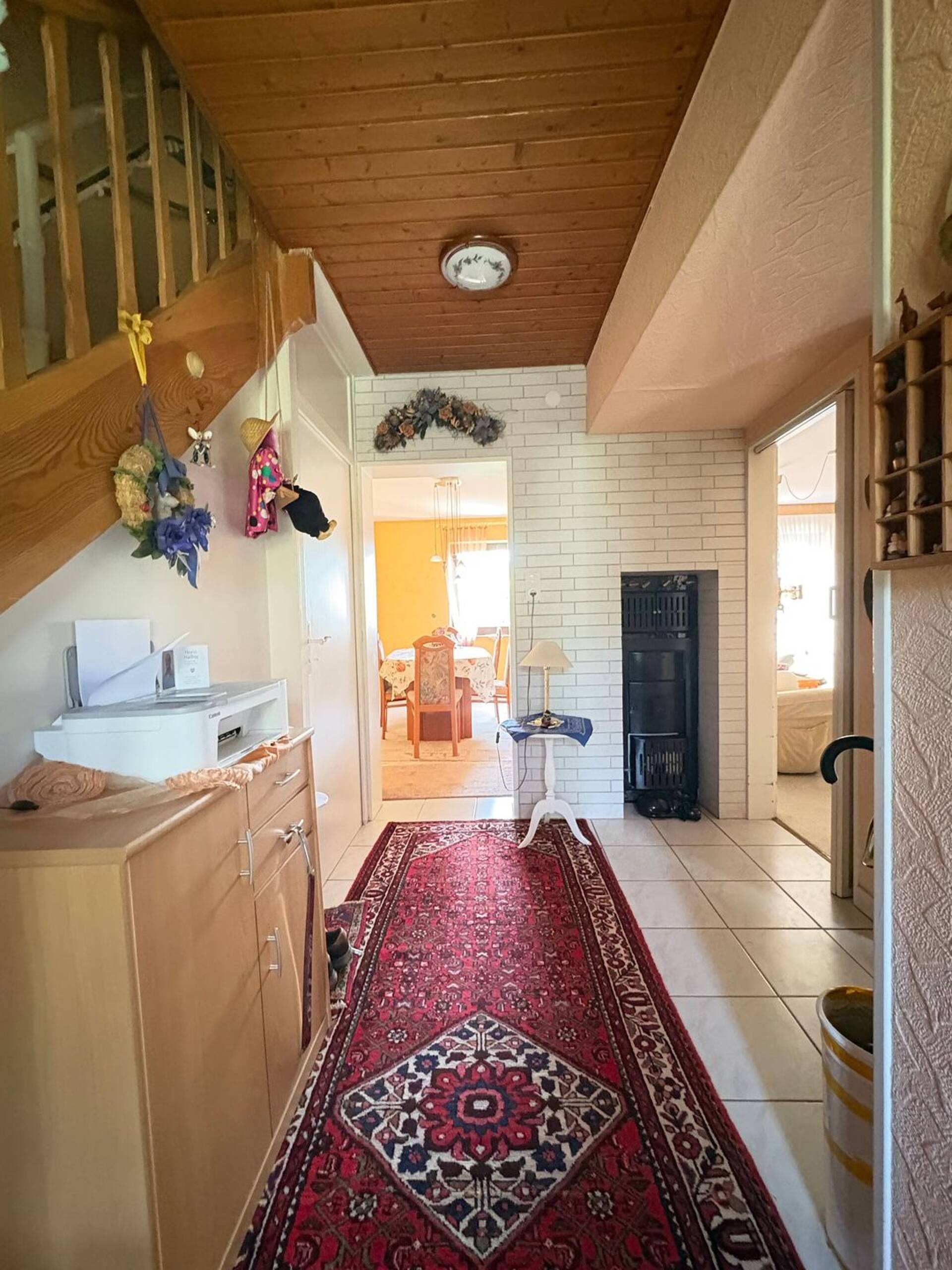 Haus in 55566 Bad Sobernheim mit 96 m² kaufen