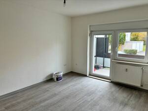 Hier fühlen Sie sich wohl: günstige 3-Zimmer-Wohnung – 44339 Dortmund – Vorschaubild 4
