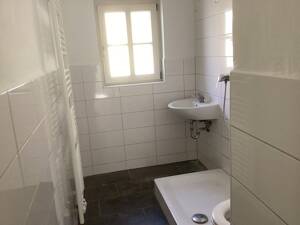 Individuelle 3-Zimmer-Wohnung in guter Wohnlage – 34128 Kassel – Vorschaubild 8