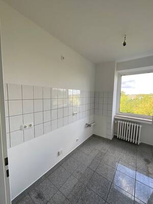 Frisch renoviert und bezugsfertig! – 40589 Düsseldorf – Vorschaubild 7