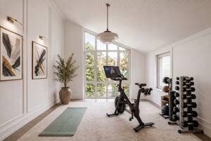 Herrschaftliches Altbau-Townhouse. In absoluter Bestlage. – 81679 München – Vorschaubild 6