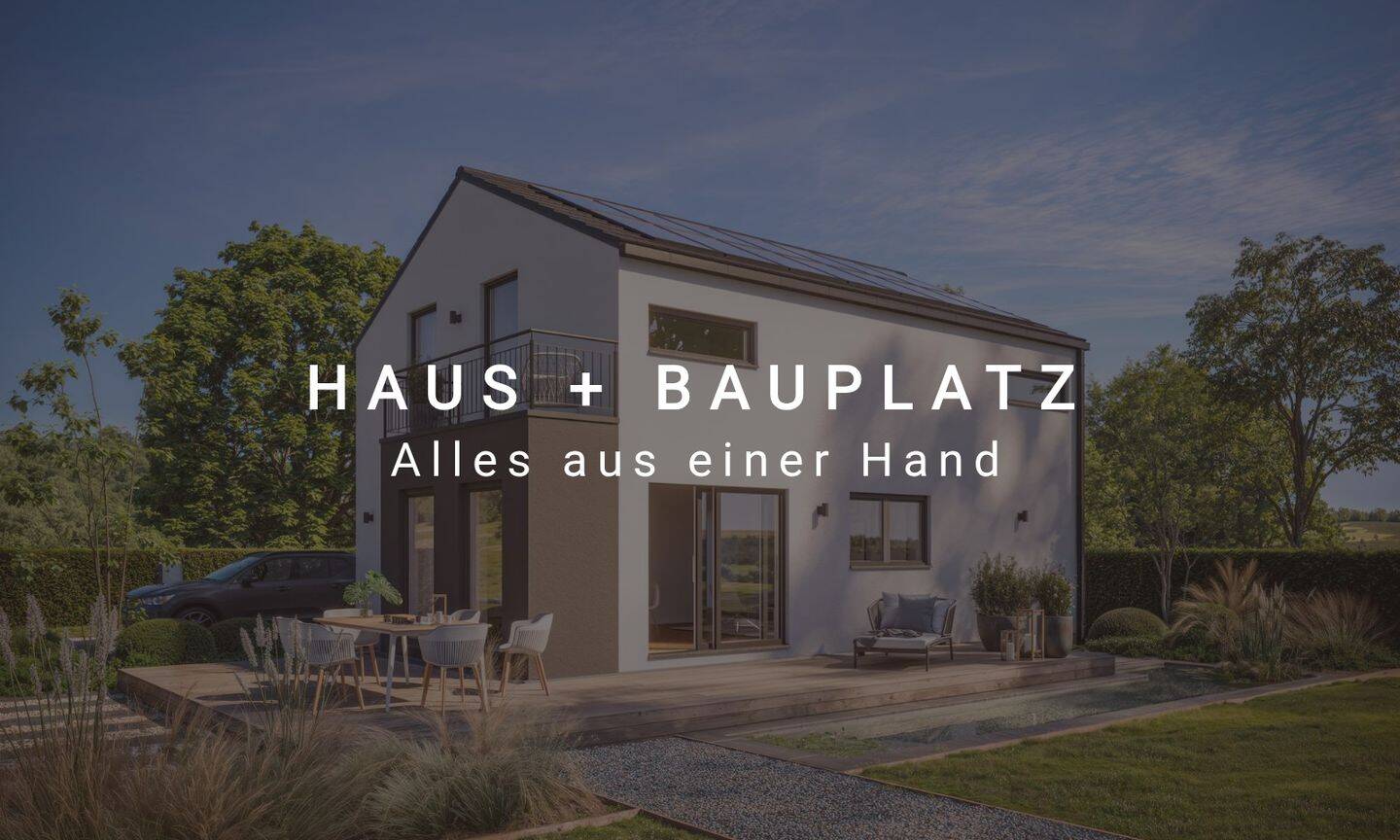 Architektonische Brillanz: Entdecken Sie das ideale Zuhause für Anspruchsvolle