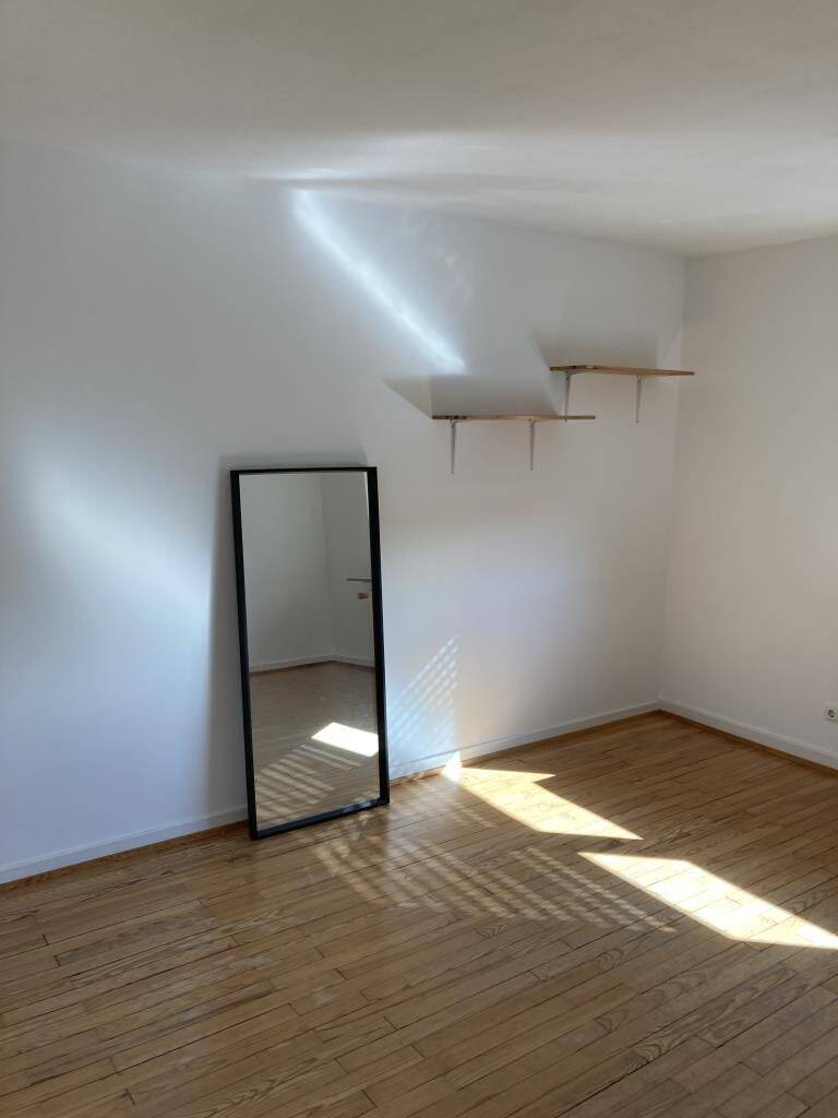 Rand Nauwieser Viertel, 66111 Saarbrücken, Schumannstraße 59