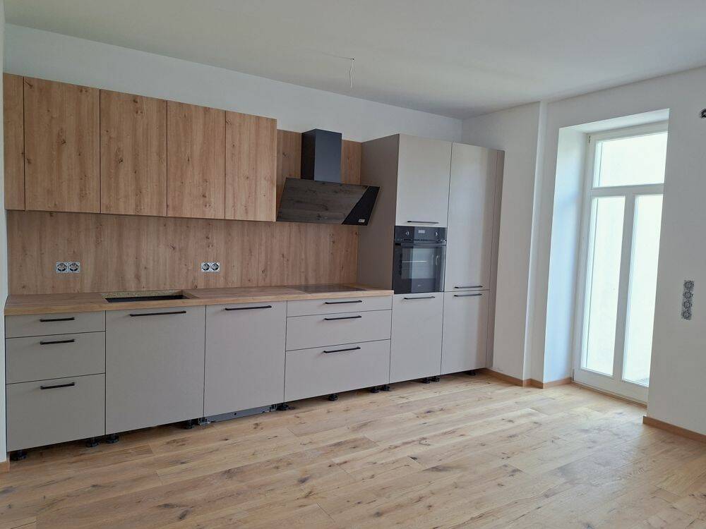 // Ihr neues gemütliches Zuhause? // ERSTBEZUG // ENERGIEEFFIZIENT! // ab 08.26! // – Leipzig – Vorschaubild 6