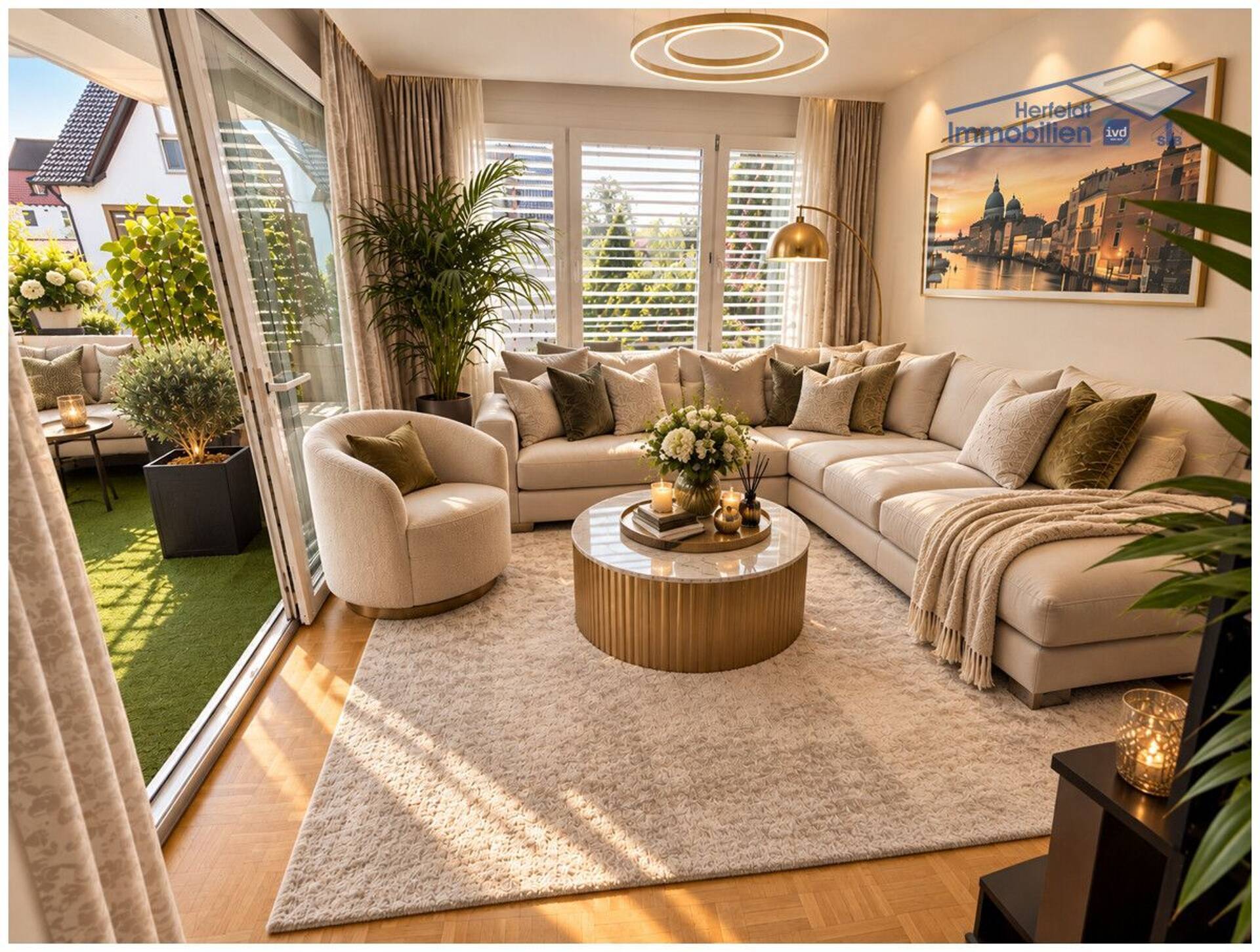 Rohdachboden in 86825 Bad Wörishofen mit 101 m² kaufen
