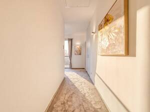 Exklusives Einfamilienhaus mit Smart Home und stilvoller Architektur – 12487 Berlin – Vorschaubild 8