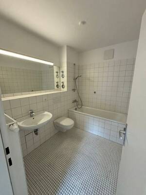 Atemberaubende modernisierte 2-Zimmer Wohnung in Hamburg (22297) – 22297 Hamburg – Vorschaubild 9