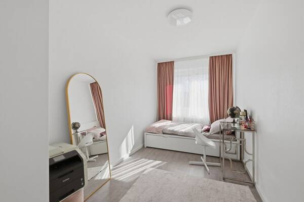 Rohdachboden in 21509 Glinde mit 98 m² kaufen