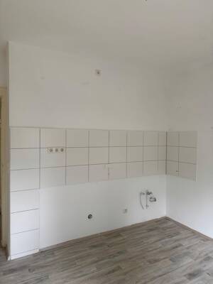 Ankommen & Wohlfühlen: Helle 3-Zimmer-Wohnung mit Blick ins Grüne – 38229 Salzgitter – Vorschaubild 8
