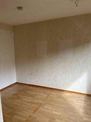 Gemütliches 3-Zimmer Apartment – 76227 Karlsruhe – Vorschaubild 8
