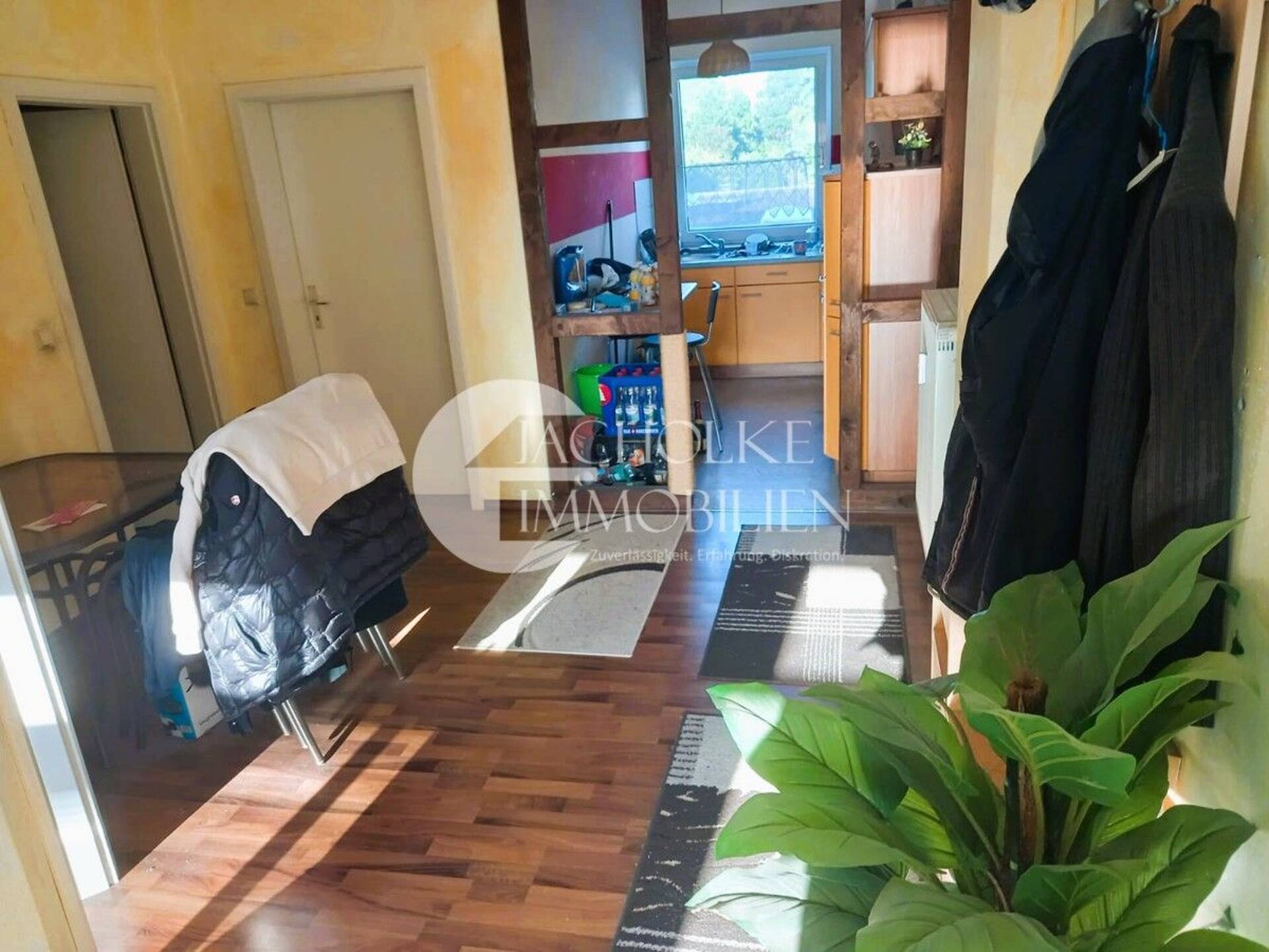 Mehrfamilienhaus in 29410 Salzwedel mit 583 m² kaufen