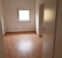 188.03Schöne 6 ZKB Wohnung Bebelstr. 48 in Idar-Oberstein