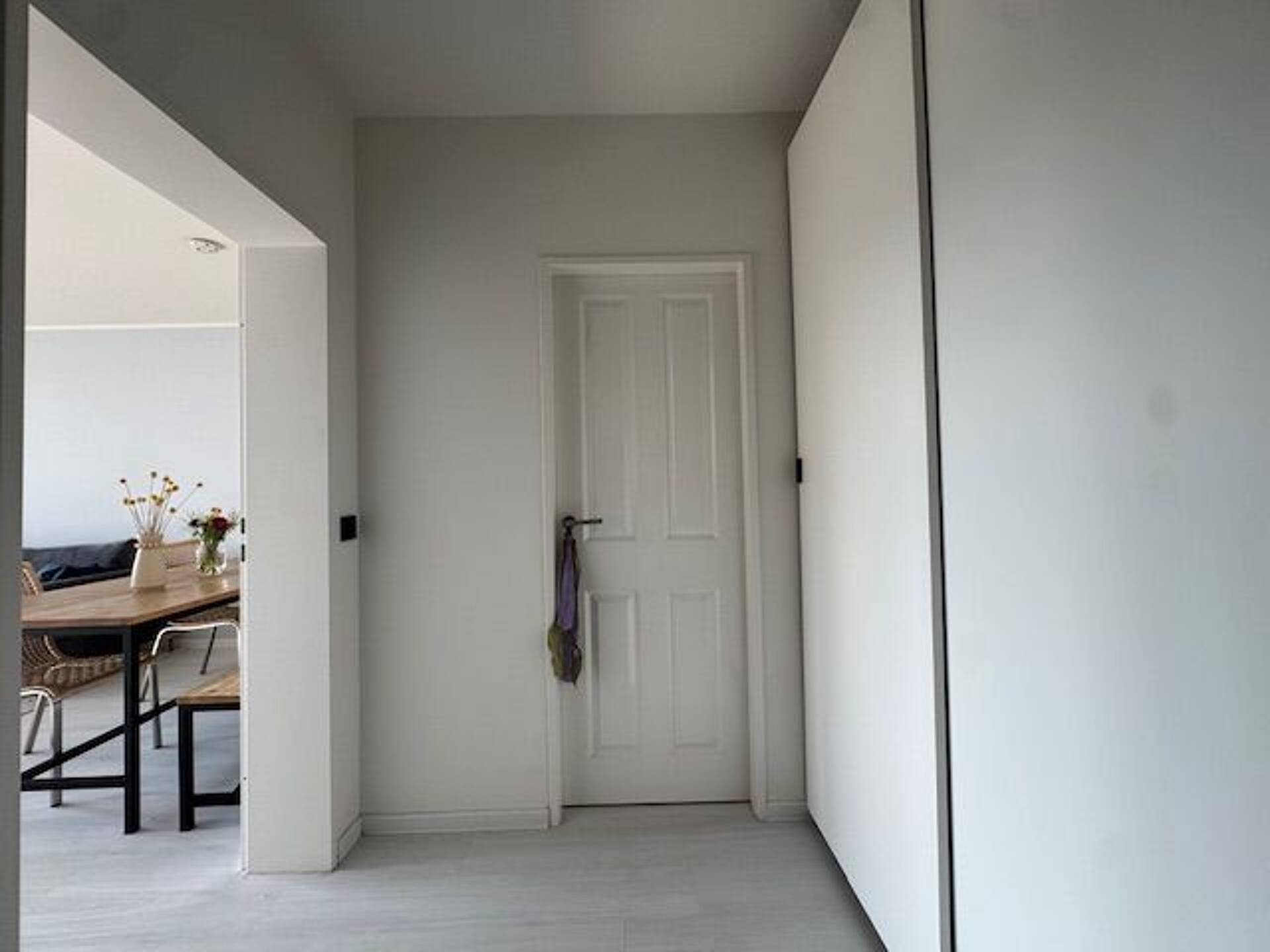 Etagenwohnung in 23570 Lübeck mit 57 m² kaufen