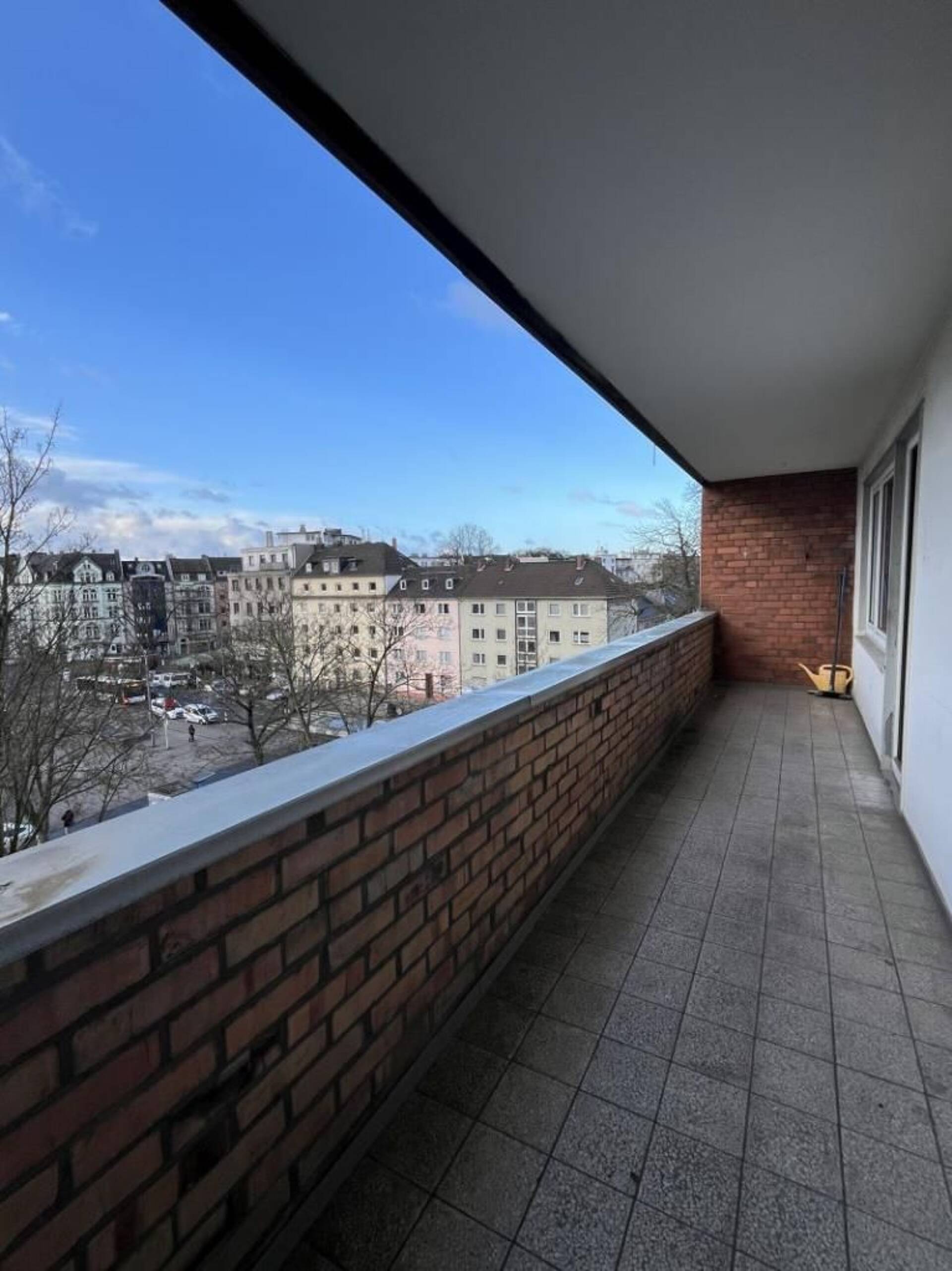 Haus in 51065 Köln kaufen