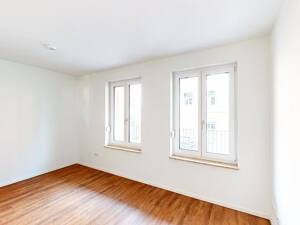 Exklusive 4-Zimmer-Penthousewohnung mit Dachterrasse – 39106 Magdeburg – Vorschaubild 7