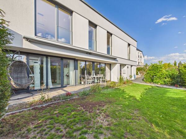 Haus in 93053 Regensburg mit 193,5 m² kaufen