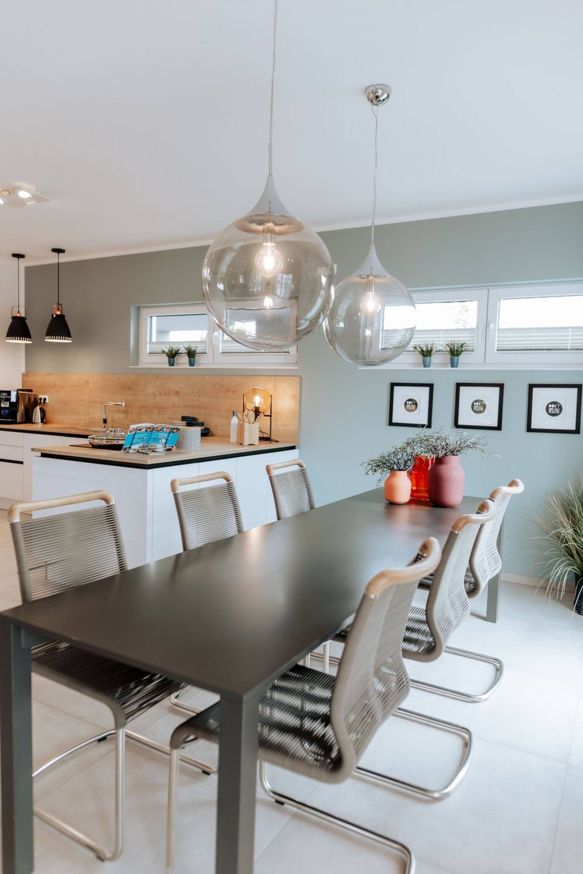 Haus in 82140 Olching mit 144 m² kaufen