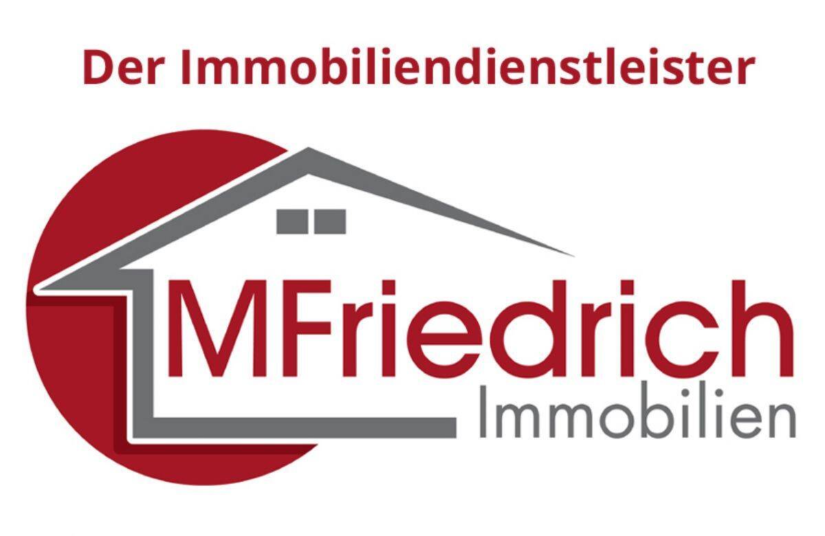 *** WOHLFÜHLWOHNUNG FÜR JEDES ALTER *** hell und zentral gelegen in Frohnhausen – Essen – Vorschaubild 7