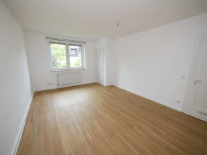 Moderne & helle 3 Raum-Etagenwohnung mit guter Aufteilung in sehr guter Lage von Buer-Mitte – 45894 Gelsenkirchen – Vorschaubild 5