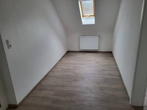 Dachgeschoßwohnung zu vermieten – 79664 Wehr – Vorschaubild 7