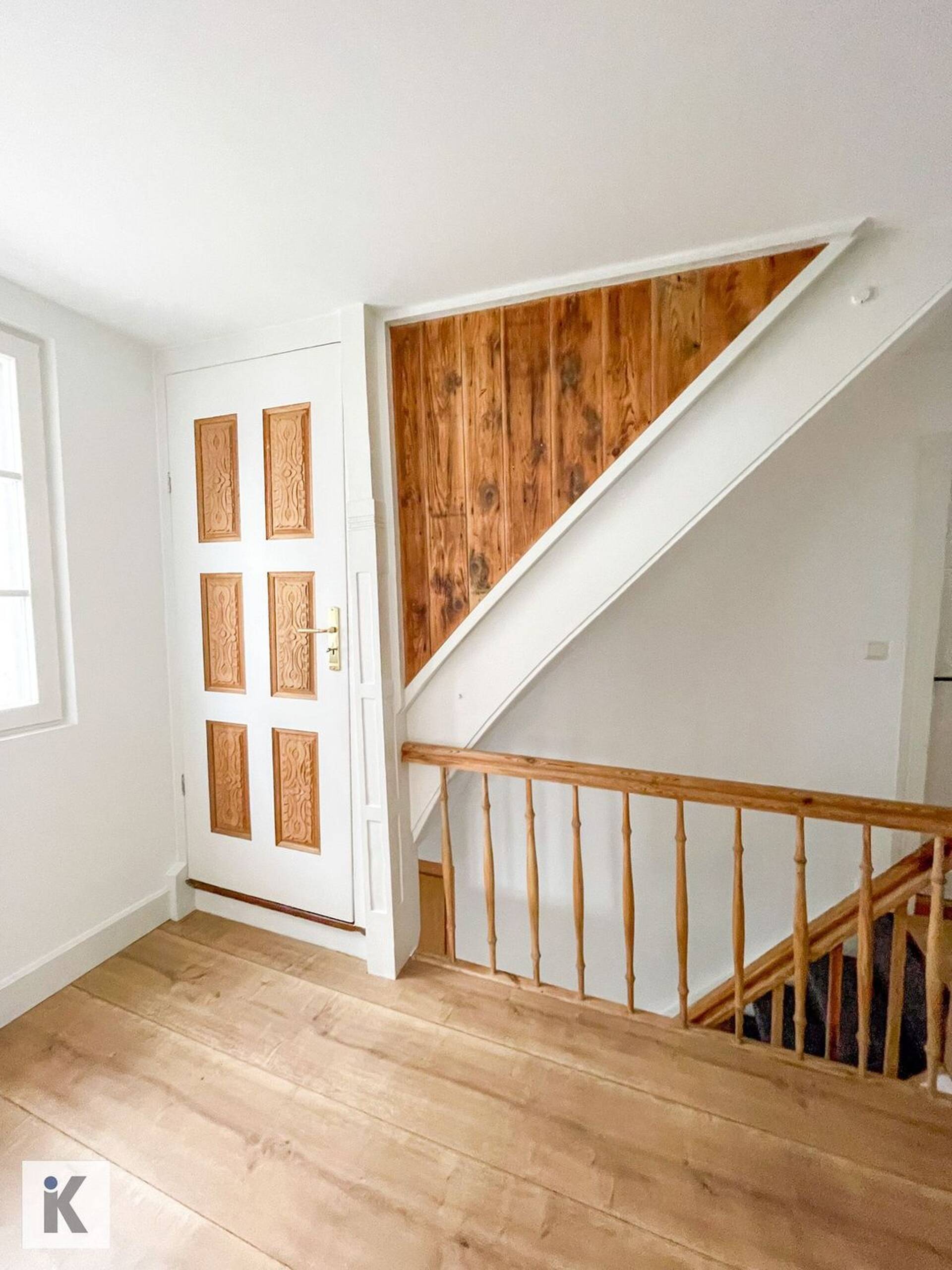 Einfamilienhaus in 67098 Bad Dürkheim mit 137 m² kaufen