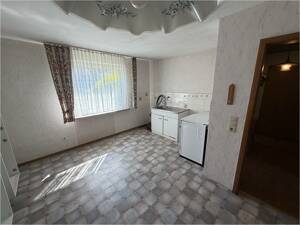 Sanierungsbedürftiges Wohnhaus mit Potential! – 52076 Aachen – Vorschaubild 5