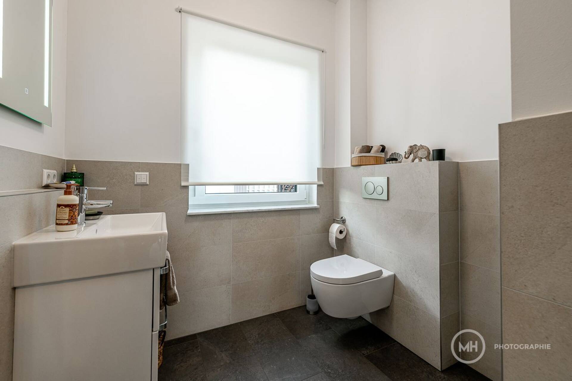 Einfamilienhaus in 53819 Neunkirchen-Seelscheid mit 136 m² kaufen