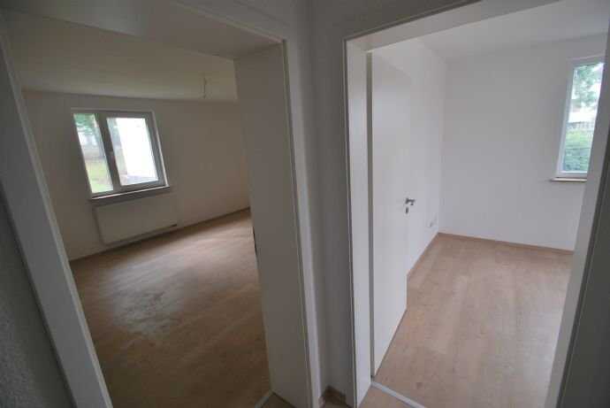 Saniert ! Ab sofort zu vermieten ! – Siegen – Vorschaubild 3