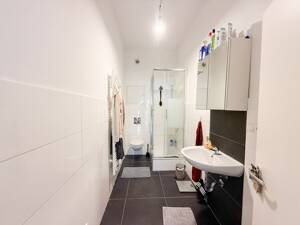 Wohnen im Herzen Oldenburgs - Charmante 3-Zimmer-Wohnung – 26122 Oldenburg – Vorschaubild 4