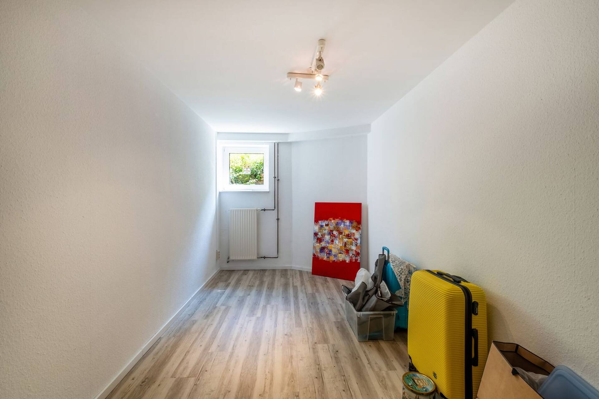 Einfamilienhaus in 51061 Köln mit 160 m² kaufen