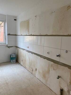 Demnächst frei! 2-Zimmer-Wohnung in Castrop-Rauxel Castrop – 44575 Castrop-Rauxel – Vorschaubild 4