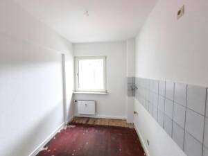 Hier schlägt besonders das Herz für Singles und Paare – 47139 Duisburg – Vorschaubild 3
