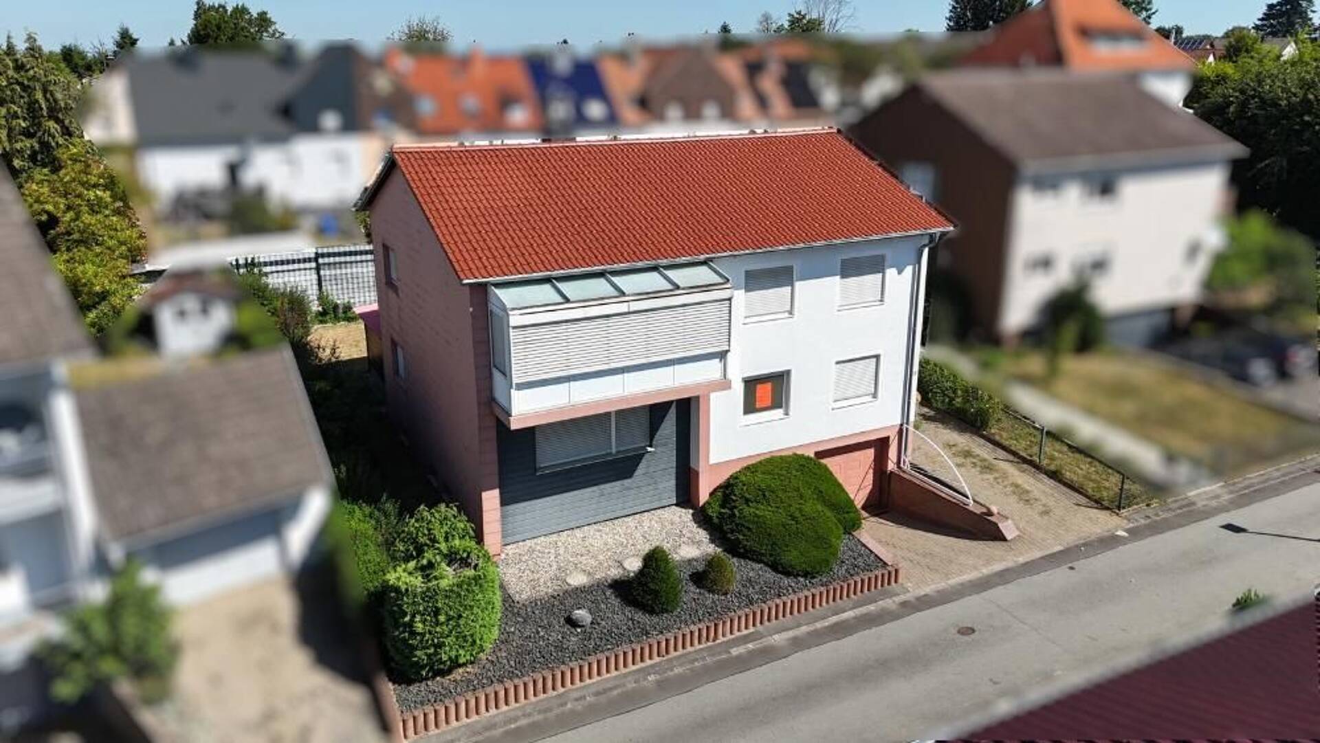 Haus in 66953 Pirmasens mit 202 m² kaufen