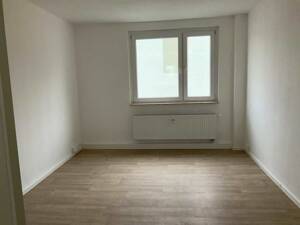 4-Zimmerwohnung in Engelsdorf – 4319 Leipzig – Vorschaubild 6