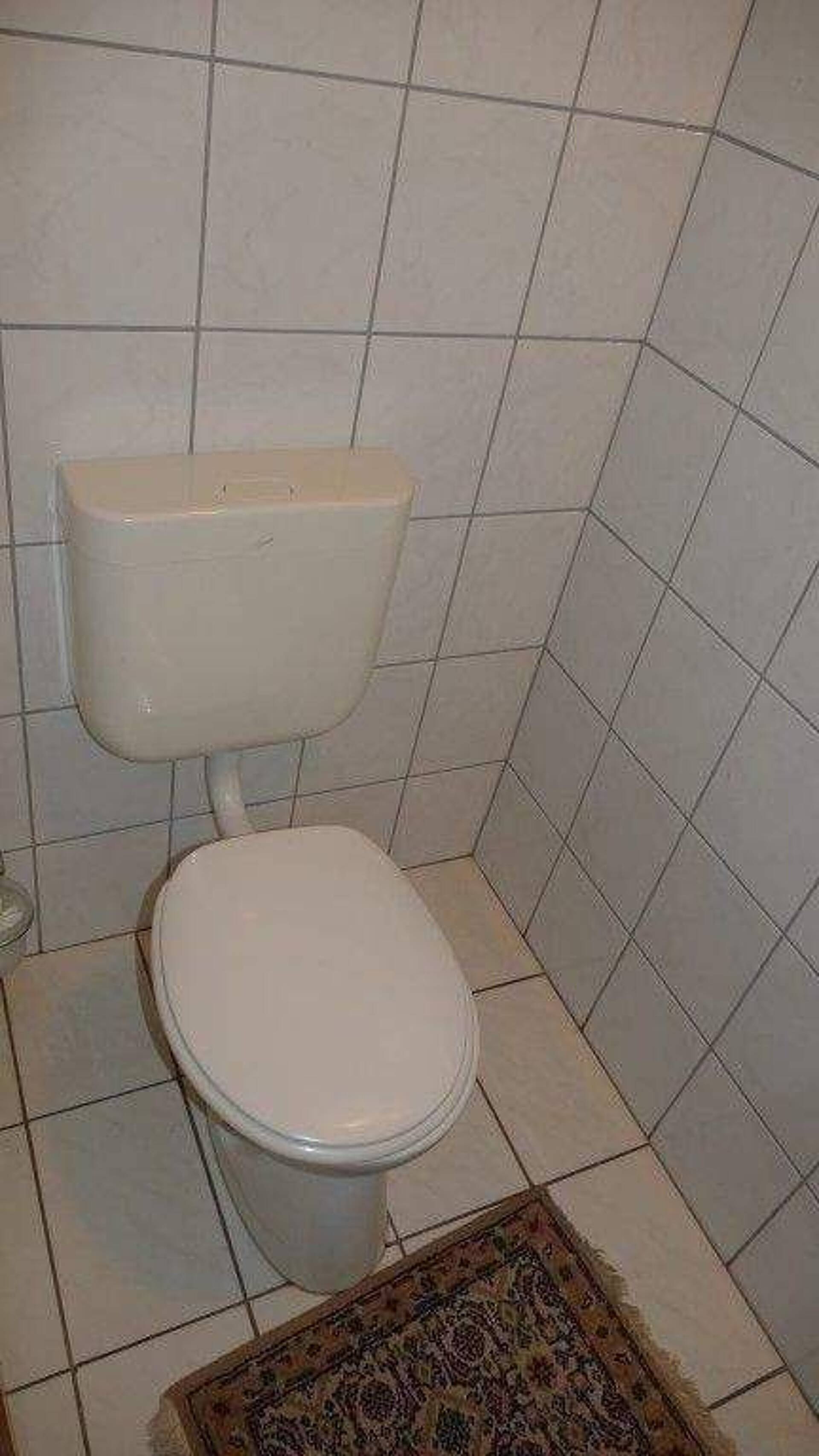 Einfamilienhaus in 66606 Sankt Wendel mit 170 m² kaufen