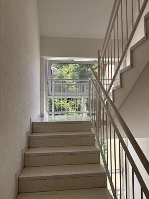 Vermietete 2-Raum-Wohnung mit Süd-West-Balkon und TG-Stellplatz in Dresden-Kleinpestitz-Mockritz – 1217 Dresden – Vorschaubild 6